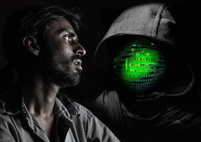 deep web
